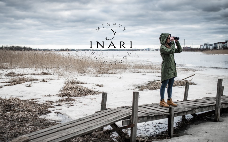 inari clothing 2