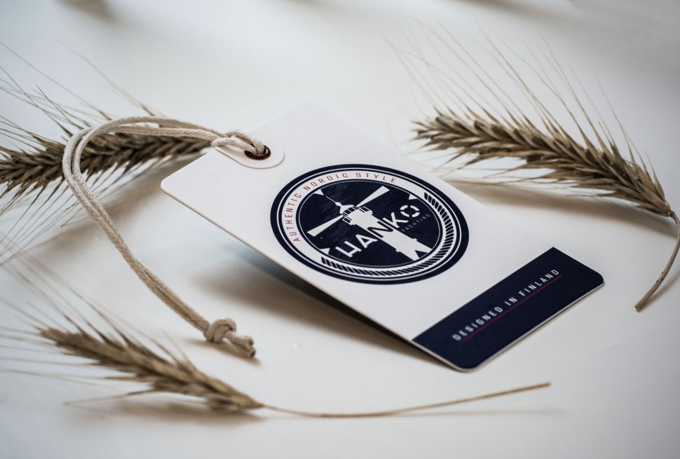 Visual-Brand-Identity-Design_hangtag