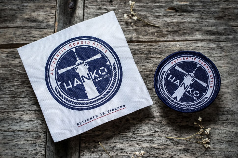 Visual-Brand-Identity-Design_woven-labels-for-clothes